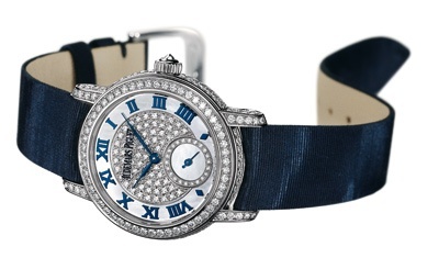 Audemars Piguet_324046_3