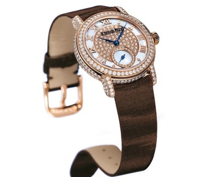 Audemars Piguet_324046_4