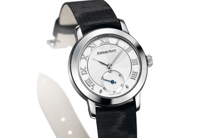 Audemars Piguet_324046_5