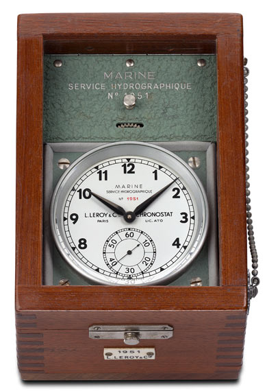 L.Leroy-montre-marine