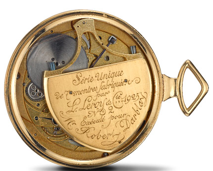 L.Leroy-montre-unique-7-pieces