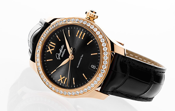 Lady_Serenade_black-gold 