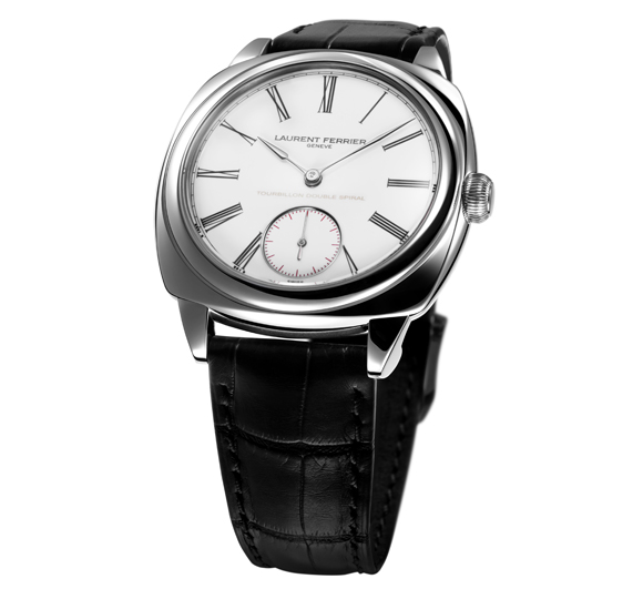 laurent-ferrier_galet_classic_square_tourbillon 