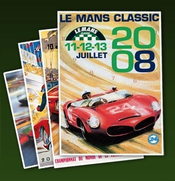 Le Mans Classic_320173_0 Le Mans Classic_320173_0