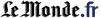 Economie_325316_1