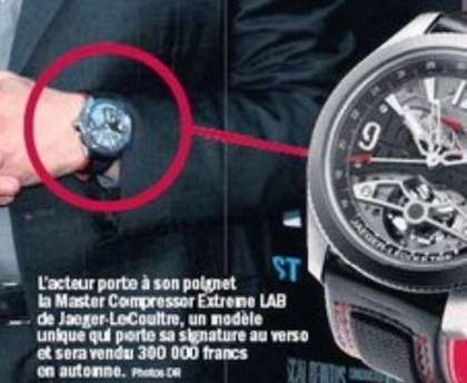 Jaeger-LeCoultre_320185_2
