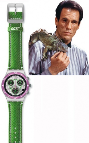 Swatch_324259_1 Swatch_324259_1