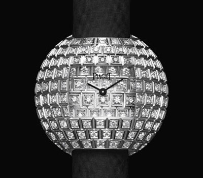 Piaget_324418_1