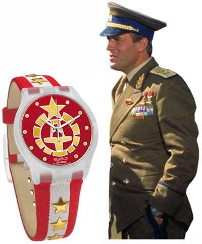 Swatch_324248_3 Swatch_324248_3