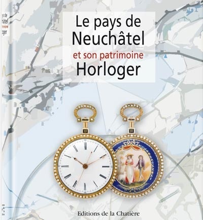 Livre_324344_0