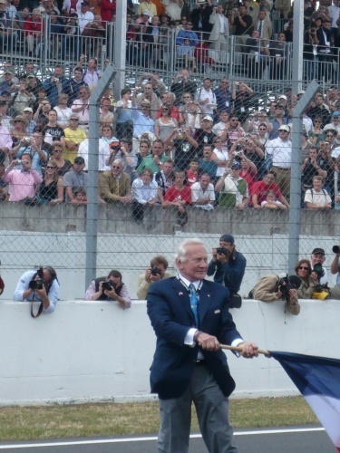 Le Mans Classic_320167_0
