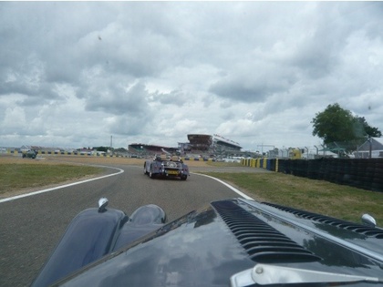 Le Mans Classic_320168_8