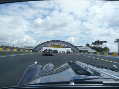 Le Mans Classic_320168_2