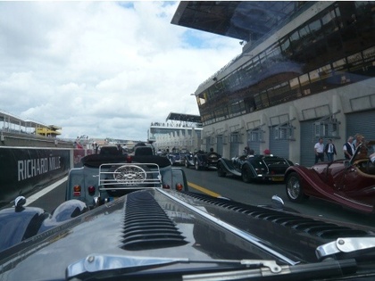 Le Mans Classic_320168_0