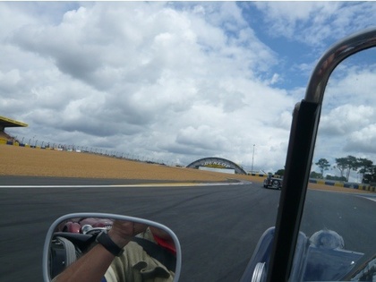 Le Mans Classic_320168_1