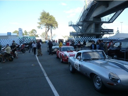 Le Mans Classic_320171_1
