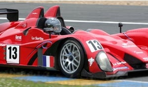 Le Mans Classic_320155_1