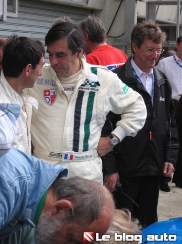 Le Mans Classic_320155_0