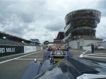 Le Mans Classic_320168_9