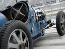 Le Mans Classic_320173_1 Le Mans Classic_320173_1