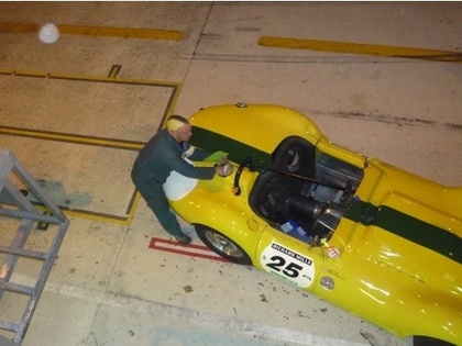 Le Mans Classic_320157_0