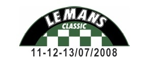 Le Mans Classic_320173_2 Le Mans Classic_320173_2