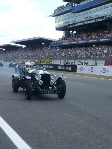 Le Mans Classic_320167_2