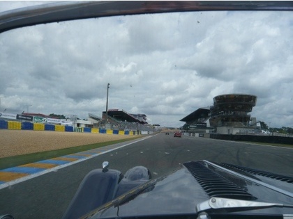 Le Mans Classic_320168_7