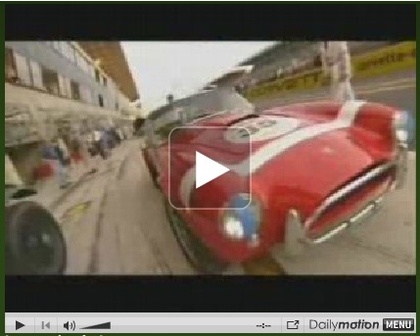 Le Mans Classic_320173_3