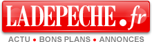 Orphelines_320242_1