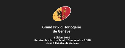 GPHG_324310_0 GPHG_324310_0
