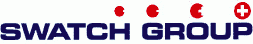 Swatch Group_324289_0