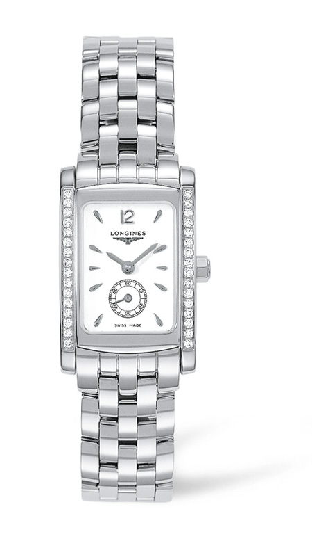 Longines-DolceVita-L5.155.0.16