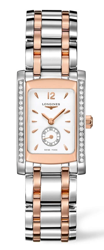 Longines-DolceVita-L5.155.5.19.7