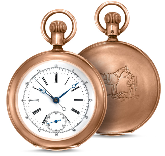 Longines-Equestrian-Pocket-Watch-Jockey-1878.jpg