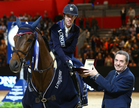 Longines-EquitaLyon_Maikel-van-der-Vleuten