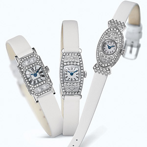 Longines_320913_0