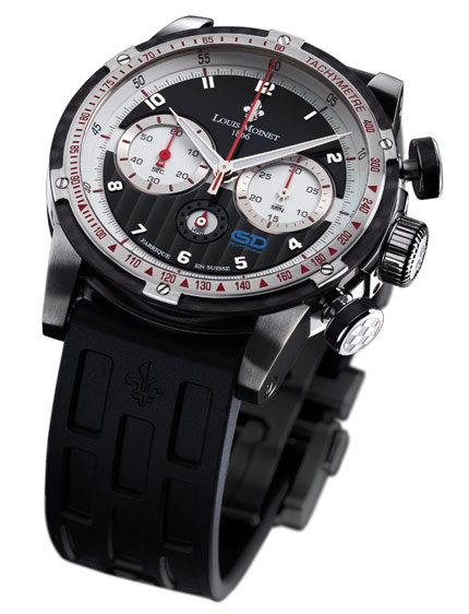 Louis-Moinet-Scott-Dixon-chronograph