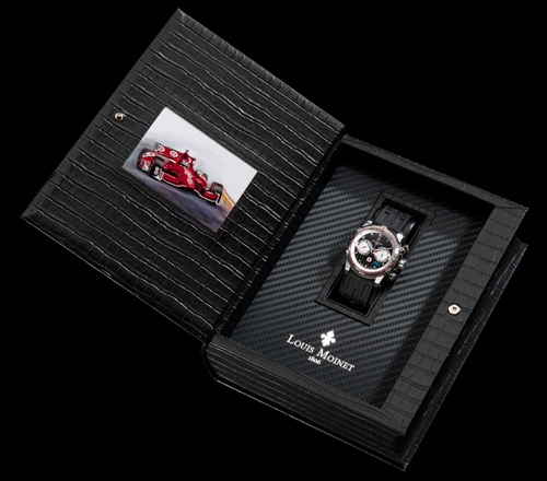 Louis-Moinet-Scott-Dixon-chronograph