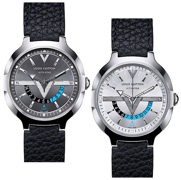Louis-Vuitton-GMT-acier