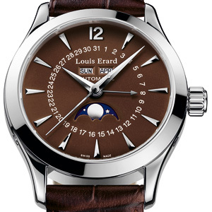 Louis Erard_320970_0