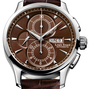 Louis Erard_320912_0