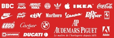 Marketing_324065_1