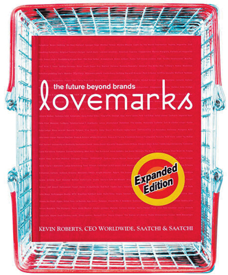 Marketing_328481_0