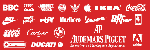 Marketing_328481_1