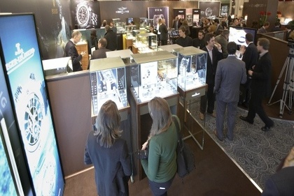 Salons Horlogers_320255_0 Salons Horlogers_320255_0