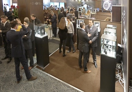 Salons Horlogers_320255_1 Salons Horlogers_320255_1