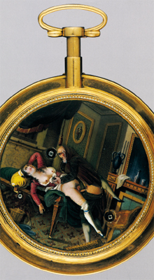 7 Péchés Capitaux_328402_6