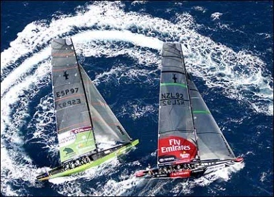 VOILE_324221_1
