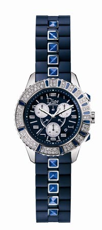 LVMH_321076_0